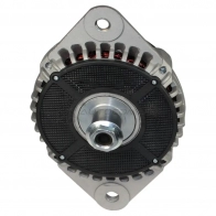 Генератор MOTORHERZ Z3 SBE 1440706983 ALI8153WA - Изображение 5