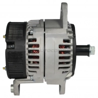 Генератор MOTORHERZ Z3 SBE 1440706983 ALI8153WA - Изображение 6