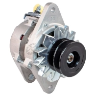 Генератор MOTORHERZ 1440708290 ALN0183WA Q Q8NMX