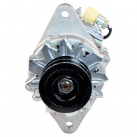 Генератор MOTORHERZ 1440708290 ALN0183WA Q Q8NMX - Изображение 6