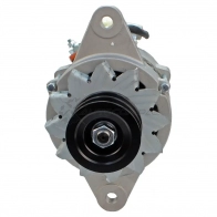 Генератор MOTORHERZ Q BCBT7 ALK0162WA 1440708418 - Изображение 5