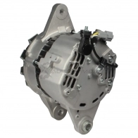 Генератор MOTORHERZ ALM9598WA LBI ON 1440706987 - Изображение 2
