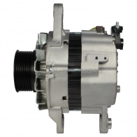 Генератор MOTORHERZ ALM9598WA LBI ON 1440706987 - Изображение 4