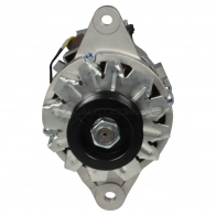 Генератор MOTORHERZ ALM9598WA LBI ON 1440706987 - Изображение 5