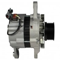 Генератор MOTORHERZ ALM9598WA LBI ON 1440706987 - Изображение 6