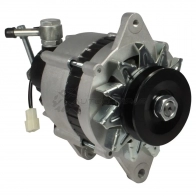 Генератор MOTORHERZ 1441031794 ALM9100WA GDGXI E