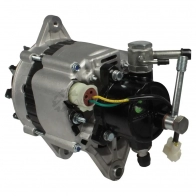 Генератор MOTORHERZ 1441031794 ALM9100WA GDGXI E - Изображение 2
