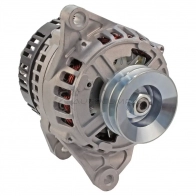 Генератор MOTORHERZ 7F 588D ALR4237WA 1440708166