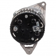 Генератор MOTORHERZ 7F 588D ALR4237WA 1440708166 - Изображение 3