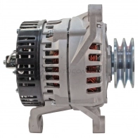 Генератор MOTORHERZ 7F 588D ALR4237WA 1440708166 - Изображение 4