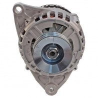 Генератор MOTORHERZ 7F 588D ALR4237WA 1440708166 - Изображение 5