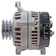 Генератор MOTORHERZ 7F 588D ALR4237WA 1440708166 - Изображение 6