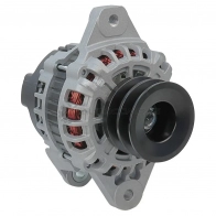Генератор MOTORHERZ AAN 3LZ3 ALA3830WA 1440706905