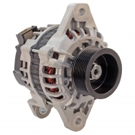 Генератор MOTORHERZ E6 AXP4 1440707082 ALV7100WA