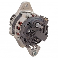 Генератор MOTORHERZ E6 AXP4 1440707082 ALV7100WA - Изображение 2