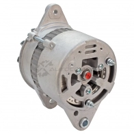 Генератор MOTORHERZ ALK5620WA 1440706986 GGJ DVGI - Изображение 2