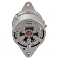 Генератор MOTORHERZ ALK5620WA 1440706986 GGJ DVGI - Изображение 3