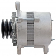 Генератор MOTORHERZ ALK5620WA 1440706986 GGJ DVGI - Изображение 4