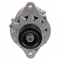 Генератор MOTORHERZ ALK5620WA 1440706986 GGJ DVGI - Изображение 5