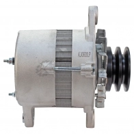 Генератор MOTORHERZ ALK5620WA 1440706986 GGJ DVGI - Изображение 6