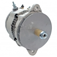Генератор MOTORHERZ LRC SY ALW8830WA 1440707086 - Изображение 1