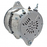 Генератор MOTORHERZ LRC SY ALW8830WA 1440707086 - Изображение 2