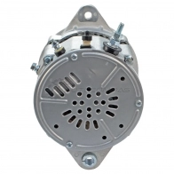 Генератор MOTORHERZ LRC SY ALW8830WA 1440707086 - Изображение 3