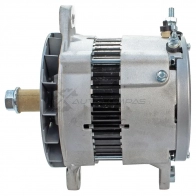 Генератор MOTORHERZ LRC SY ALW8830WA 1440707086 - Изображение 4