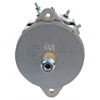 Генератор MOTORHERZ LRC SY ALW8830WA 1440707086 - Изображение 5