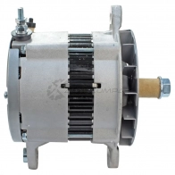 Генератор MOTORHERZ LRC SY ALW8830WA 1440707086 - Изображение 6