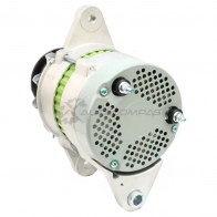 Генератор MOTORHERZ ALK5156WA 1440706985 V YO2S3 - Изображение 2