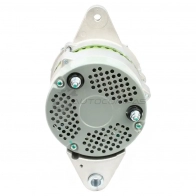 Генератор MOTORHERZ ALK5156WA 1440706985 V YO2S3 - Изображение 3