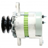 Генератор MOTORHERZ ALK5156WA 1440706985 V YO2S3 - Изображение 4