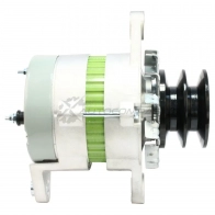 Генератор MOTORHERZ ALK5156WA 1440706985 V YO2S3 - Изображение 6