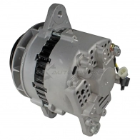 Генератор MOTORHERZ 1440707010 J2JC 0Y ALM3350WA - Изображение 2