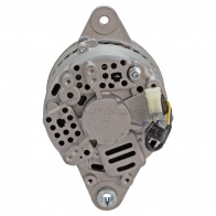 Генератор MOTORHERZ 1440708326 ALM4686WA BDBW U - Изображение 4