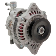 Генератор MOTORHERZ S0 SOD ALM5076WA 1440708320