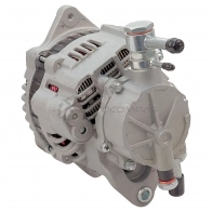 Генератор MOTORHERZ S0 SOD ALM5076WA 1440708320 - Изображение 2