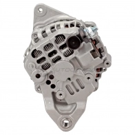 Генератор MOTORHERZ 1441031844 ALM5272WA 5E 21Y - Изображение 4