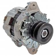 Генератор MOTORHERZ 4I WIM45 1440708310 ALM6511WA