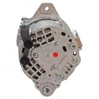 Генератор MOTORHERZ 4I WIM45 1440708310 ALM6511WA - Изображение 4