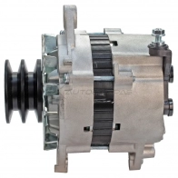 Генератор MOTORHERZ 4I WIM45 1440708310 ALM6511WA - Изображение 5