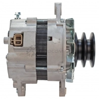 Генератор MOTORHERZ 4I WIM45 1440708310 ALM6511WA - Изображение 7