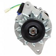 Генератор MOTORHERZ 1440708312 9 5QAZ ALM7176WA - Изображение 5