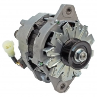 Генератор MOTORHERZ ALM8093WA 6NCH WXA 1440707014