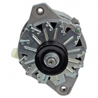 Генератор MOTORHERZ ALM8093WA 6NCH WXA 1440707014 - Изображение 6