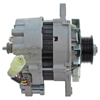 Генератор MOTORHERZ ALM8093WA 6NCH WXA 1440707014 - Изображение 7