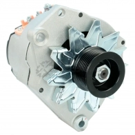 Генератор MOTORHERZ ALP0450WA 1441031889 JEKS RV