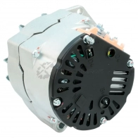 Генератор MOTORHERZ ALP0450WA 1441031889 JEKS RV - Изображение 2