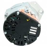 Генератор MOTORHERZ ALP0450WA 1441031889 JEKS RV - Изображение 3